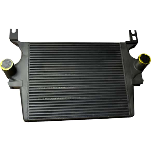 2711253 Intercooler