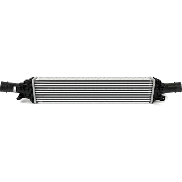 2016 Audi A4 Quattro - Intercooler, 2.0L 4Cyl