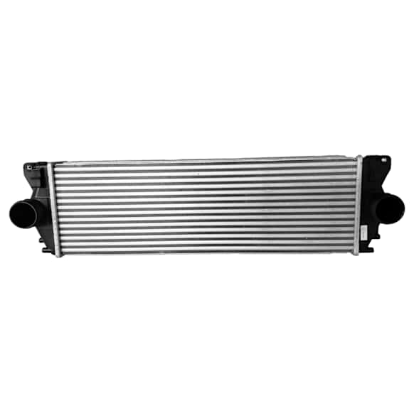 2008 Dodge Sprinter 2500 - Intercooler, 3.0L 6Cyl