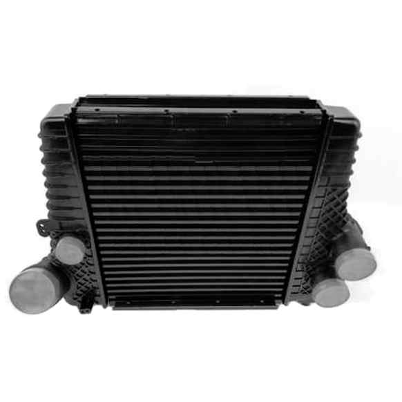 2711293 Intercooler, Sold individually