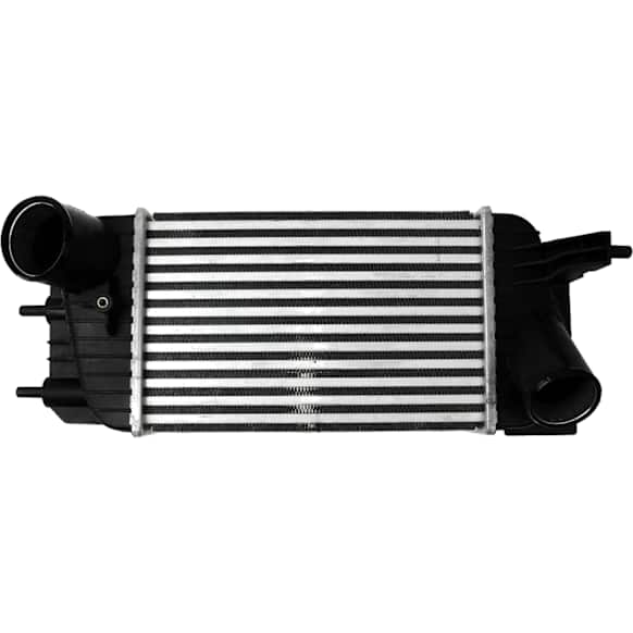 2711315 Intercooler