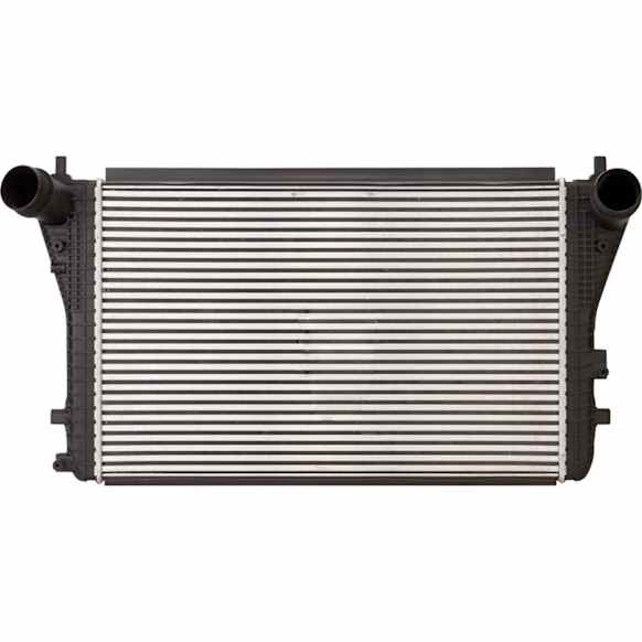 2711323 Intercooler