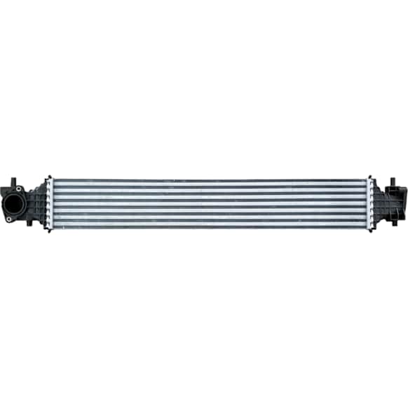 2020 Honda CR-V - Intercooler, 1.5L 4Cyl