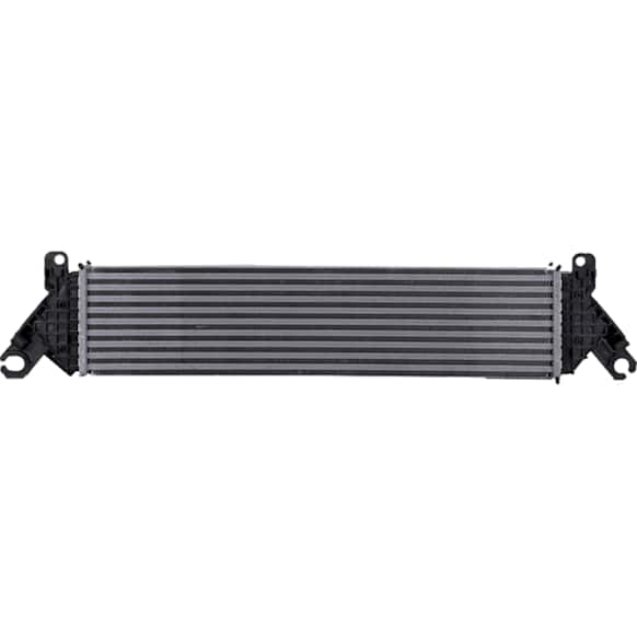 2711337 Intercooler