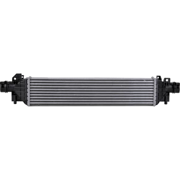 2711339 Intercooler