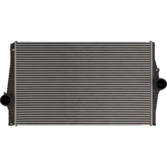 2711350 Intercooler