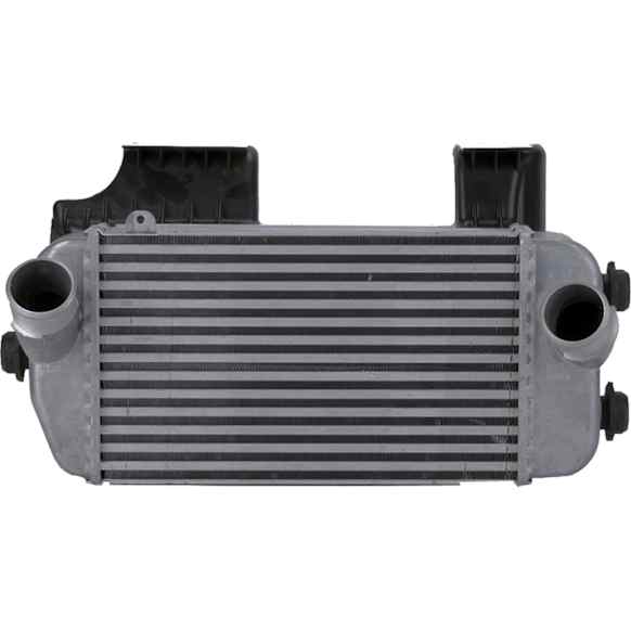 2711356 Intercooler