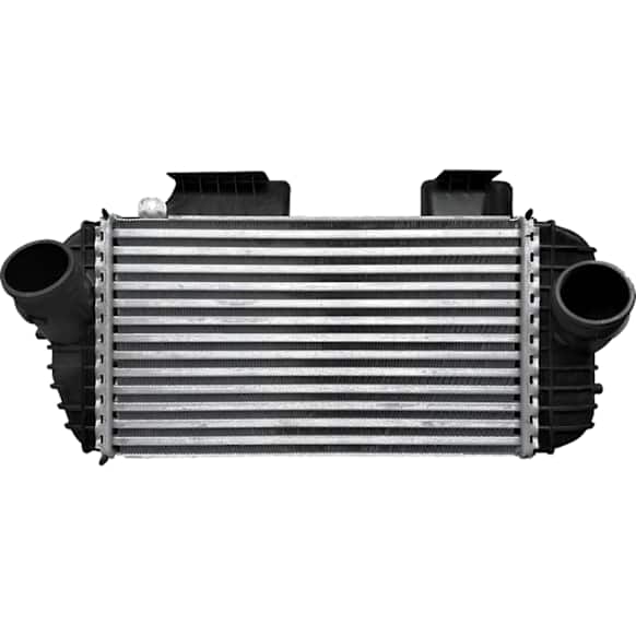 2711393 Intercooler