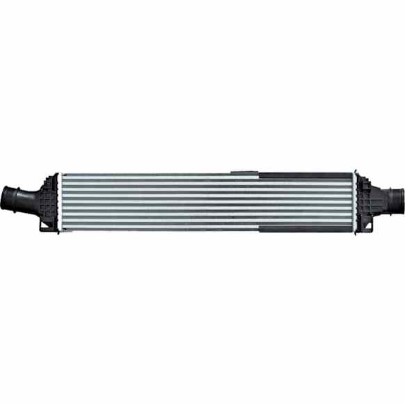 2711413 Intercooler