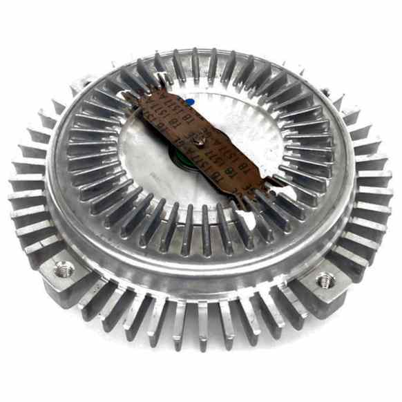2000 BMW Z3 - Fan Clutch, 2.8L 6Cyl, GPD OE Replacement