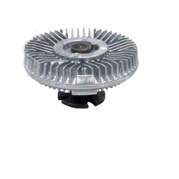 1992 Jeep Comanche - Fan Clutch, 2.5L 4Cyl, GPD OE Replacement