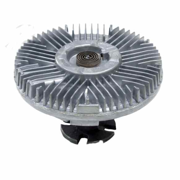 2911275 Fan Clutch, Severe-duty thermal GPD OE Replacement