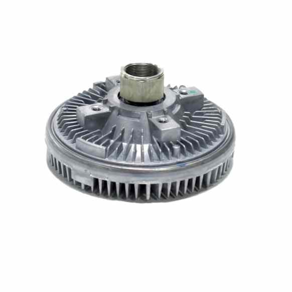 1993 Dodge D150 - Fan Clutch, Heavy Duty, 3.9L 6Cyl, GPD OE Replacement