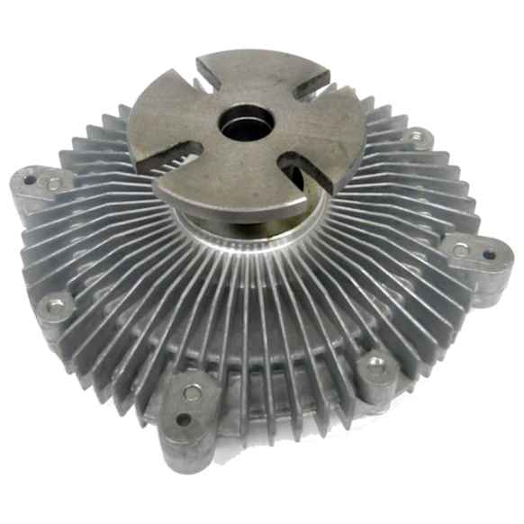 2911294 Fan Clutch - Sold individually