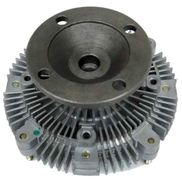 2911318 Fan Clutch - Sold individually