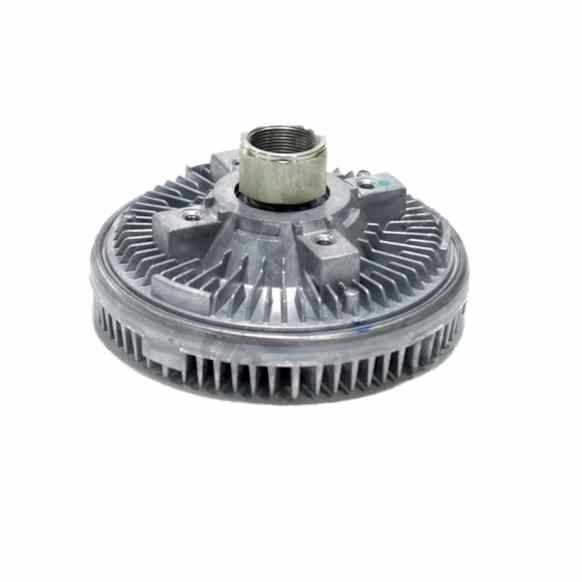 2005 Dodge Dakota - Fan Clutch, Severe Duty, 3.7L 6Cyl, GPD OE Replacement