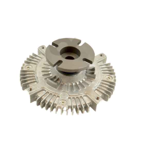 2003 Nissan Xterra - Fan Clutch, 3.3L 6Cyl, GPD OE Replacement