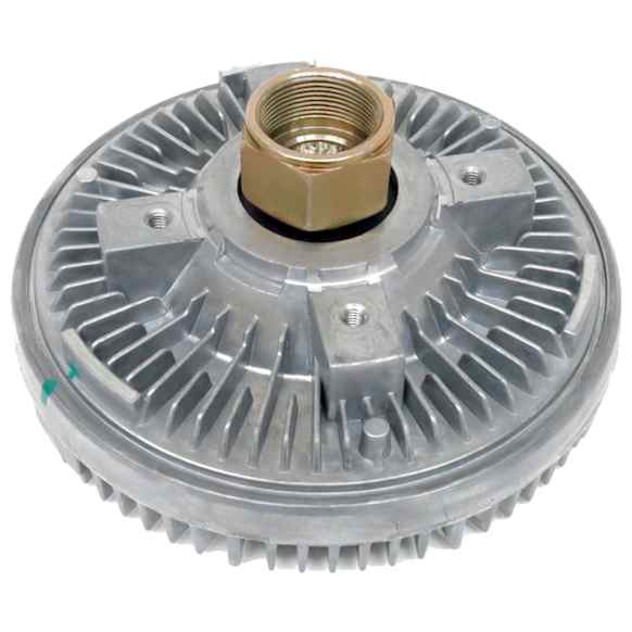 2003 Ford Explorer Sport Trac - Fan Clutch, 4.0L 6Cyl, GPD OE Replacement
