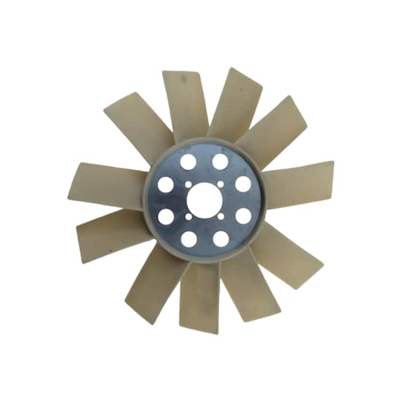 2911367 Fan Blade, Clutch Fan Blade