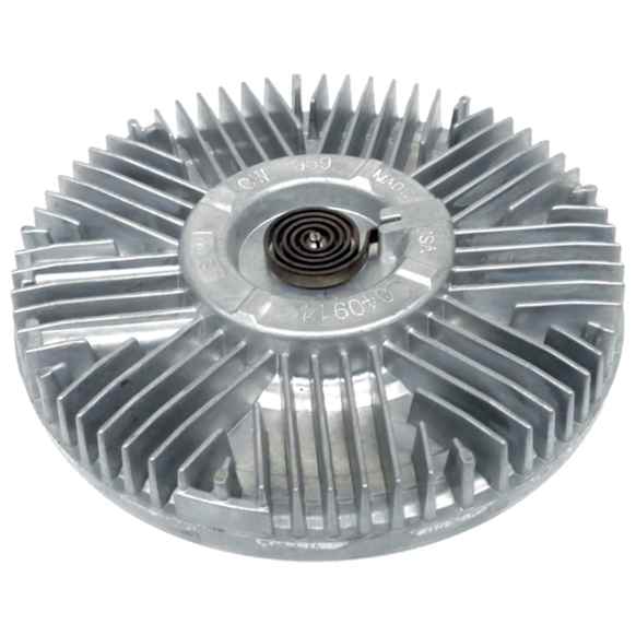 2017 Ram 1500 - Fan Clutch, 5.7L 8Cyl