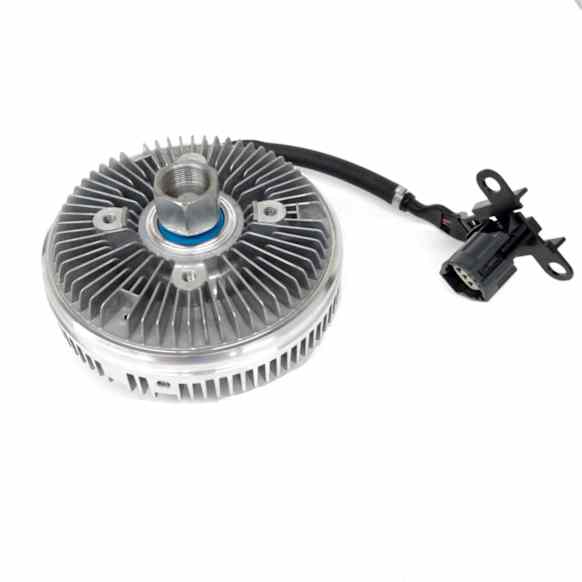 2911374 Fan Clutch, 6.7L, 6Cyl