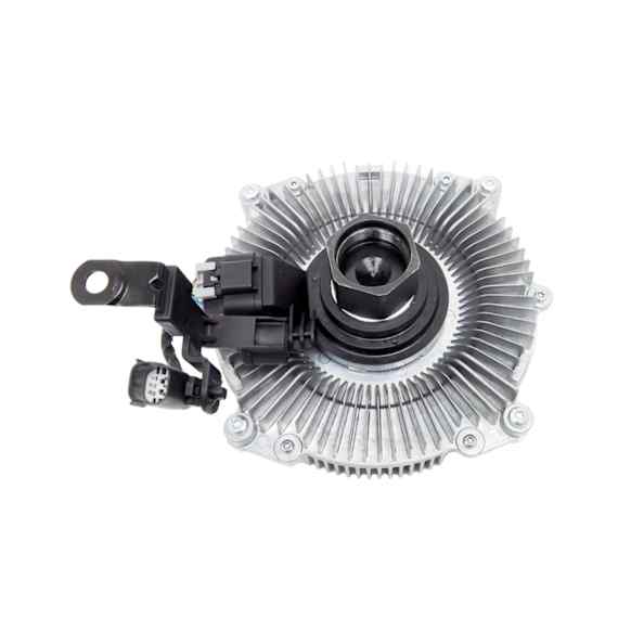 2911375 Fan Clutch, 6.7L, 8Cyl