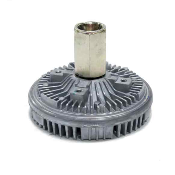 2018 Ram 5500 - Fan Clutch, Standard thermal, 6.4L 8Cyl