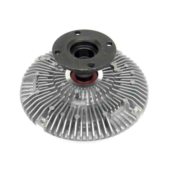 2018 Nissan Frontier - Fan Clutch, Standard thermal, 2.5L 4Cyl
