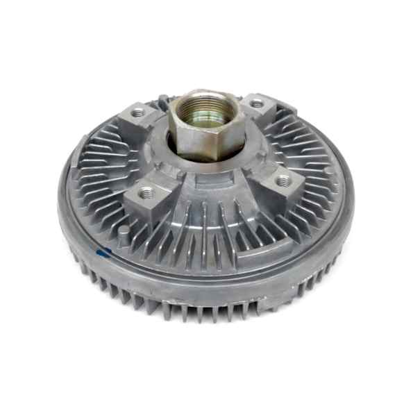 2010 Hummer H3T - Fan Clutch, Standard thermal, 5.3L 8Cyl