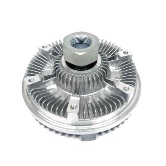 2911434 Fan Clutch, Thermal Fan Clutch