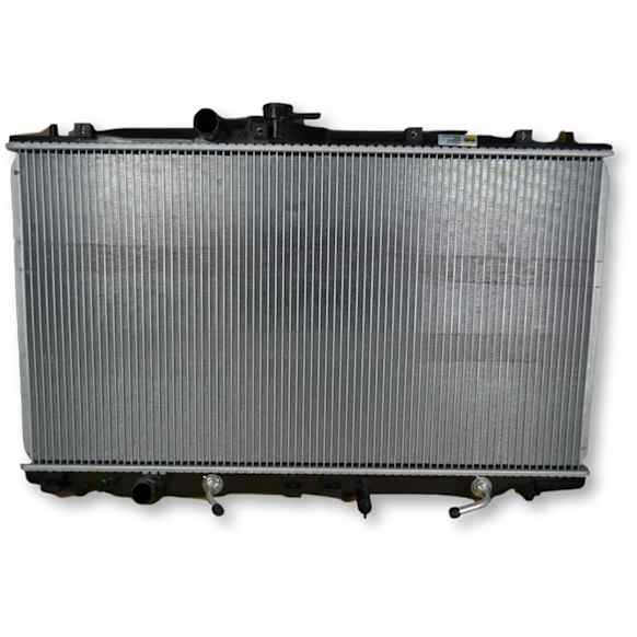 2916C Radiator, 2.3L, 4Cyl