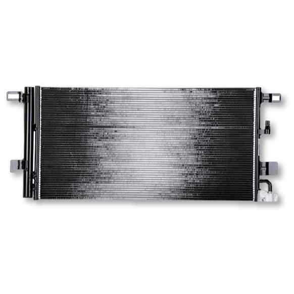 30057C A/C Condenser