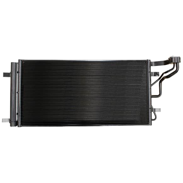 30075C A/C Condenser