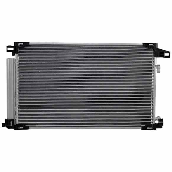 30153C A/C Condenser