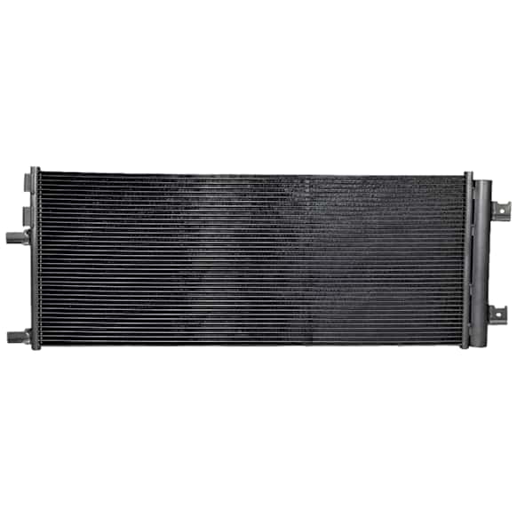 30178C A/C Condenser, 6.6L, 8Cyl