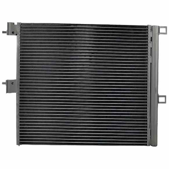 30182C A/C Condenser