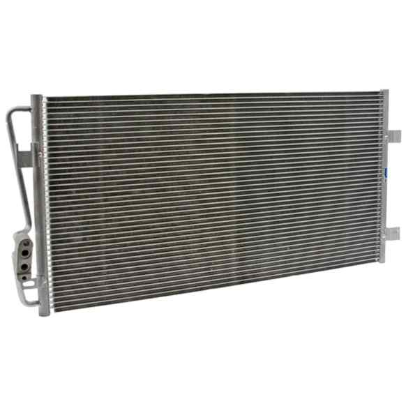3070C A/C Condenser, GPD OE Replacement