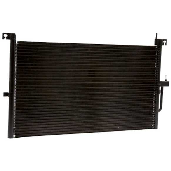 3140C A/C Condenser