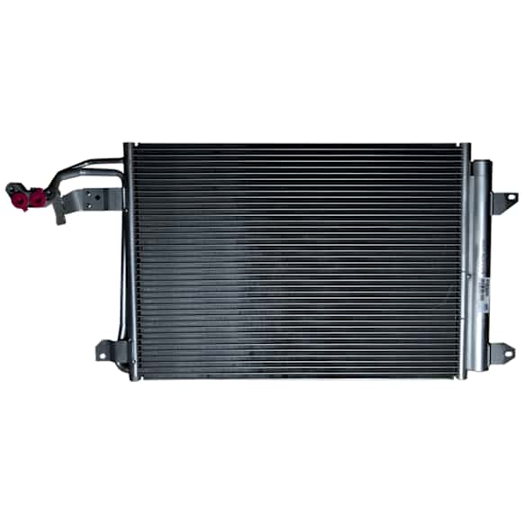 3255C A/C Condenser, GPD OE Replacement