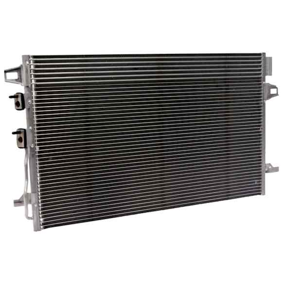 3282C A/C Condenser, GPD OE Replacement