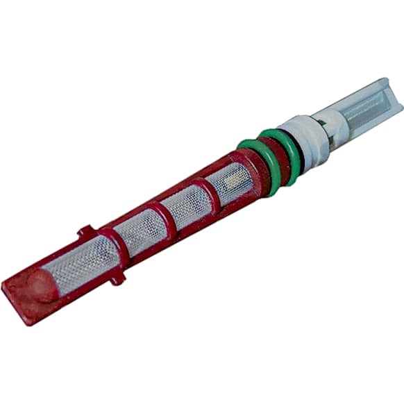 3411247 A/C Orifice Tube - Front, Sold individually
