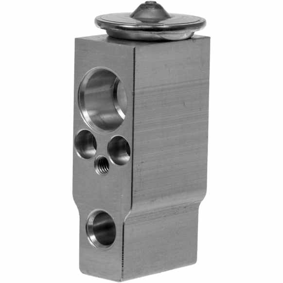 3411388 A/C Expansion Valve - Sold individually