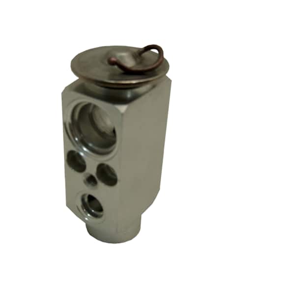 2001 BMW Z3 - A/C Expansion Valve, 3.2L 6Cyl