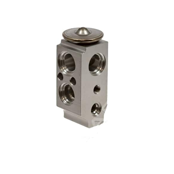 2019 Kia Soul - A/C Expansion Valve, 2.0L 4Cyl