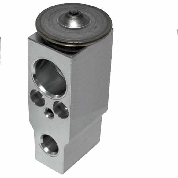2022 Acura ILX - A/C Expansion Valve, 2.4L 4Cyl