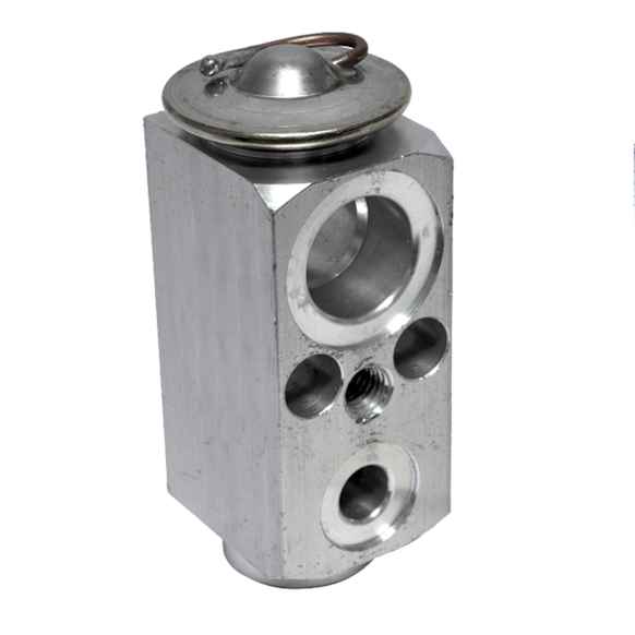 2017 Chevrolet Traverse - A/C Expansion Valve, 3.6L 6Cyl