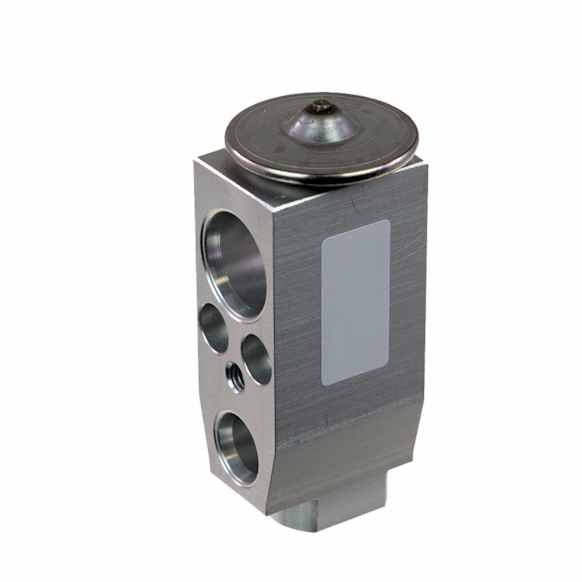 2020 Audi S3 - A/C Expansion Valve, 2.0L 4Cyl
