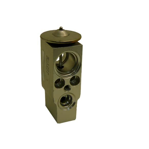2003 Dodge Sprinter 3500 - A/C Expansion Valve, 2.7L 5Cyl