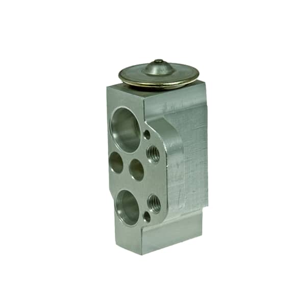 3411780 A/C Expansion Valve - Sold individually