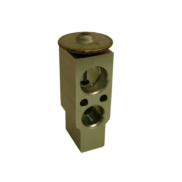 3411795 A/C Expansion Valve - Front, Sold individually